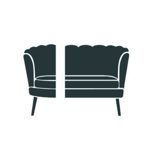 Sofas & Sessel