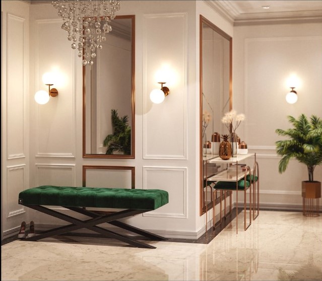 299408925_3320183538302876_5595454380844551618_n